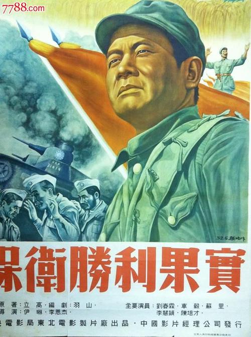 购买香港驾照