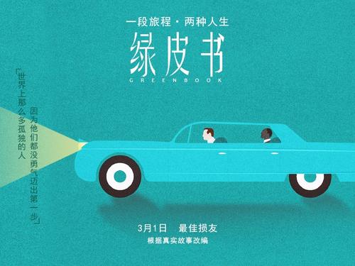 购买注册BIKI的加拿大KYC认证资料